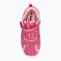 KangaROOS KI-Rock Lite EV children's sandals 5