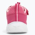 KangaROOS KI-Rock Lite EV children's sandals 6