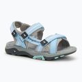 KangaROOS K-Leni children's sandals