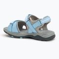 KangaROOS K-Leni children's sandals 3
