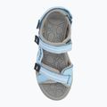 KangaROOS K-Leni children's sandals 5
