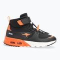 KangaROOS KX-Hydro children's shoes 2