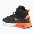 KangaROOS KX-Hydro children's shoes 3