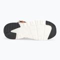 KangaROOS KX-Hydro children's shoes 4
