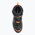 KangaROOS KX-Hydro children's shoes 5
