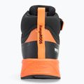 KangaROOS KX-Hydro children's shoes 6