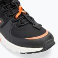 KangaROOS KX-Hydro children's shoes 7