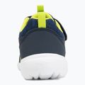 Children's shoes KangaROOS KY-Chummy EV dk navy/lime 6