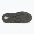 KangaROOS KD-Gym EV vapor grey/neon green children's shoes 4