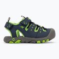 KangaROOS K-Trek children's sandals 2
