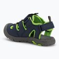 KangaROOS K-Trek children's sandals 3