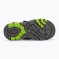 KangaROOS K-Trek children's sandals 4