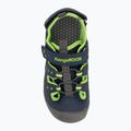 KangaROOS K-Trek children's sandals 5