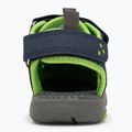 KangaROOS K-Trek children's sandals 6