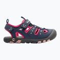KangaROOS K-Trek children's sandals 8