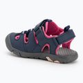 KangaROOS K-Trek children's sandals 3