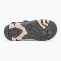 KangaROOS K-Trek children's sandals 4