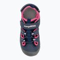 KangaROOS K-Trek children's sandals 5