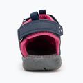 KangaROOS K-Trek children's sandals 6
