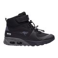 KangaROOS KX-Hydro children's shoes 8