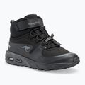 KangaROOS KX-Hydro children's shoes