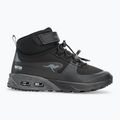 KangaROOS KX-Hydro children's shoes 2