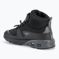 KangaROOS KX-Hydro children's shoes 3