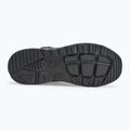 KangaROOS KX-Hydro children's shoes 4
