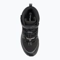 KangaROOS KX-Hydro children's shoes 5