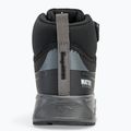 KangaROOS KX-Hydro children's shoes 6