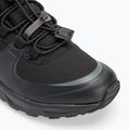 KangaROOS KX-Hydro children's shoes 7