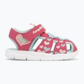 KangaROOS K-Tiffy children's sandals 2