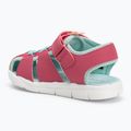 KangaROOS K-Tiffy children's sandals 3
