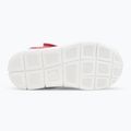 KangaROOS K-Tiffy children's sandals 4