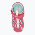 KangaROOS K-Tiffy children's sandals 5