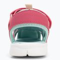 KangaROOS K-Tiffy children's sandals 6