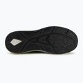 KangaROOS KD-Road dark navy/lime children's shoes 4