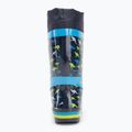 KangaROOS K-Summerrain children's wellingtons dark navy/kangaroo 6