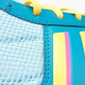 adidas Combat Speed.5 wrestling shoe blue G25907 8