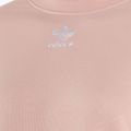 Women's adidas Bellista pink spirit sweatshirt 3