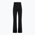 Women's ski trousers Schöffel Campetto black 10-13185/9990