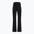 Women's ski trousers Schöffel Campetto black 10-13185/9990 2