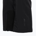 Women's ski trousers Schöffel Campetto black 10-13185/9990 3