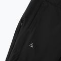 Women's ski trousers Schöffel Campetto black 10-13185/9990 5