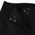 Women's ski trousers Schöffel Campetto black 10-13185/9990 7