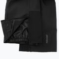 Women's ski trousers Schöffel Campetto black 10-13185/9990 8