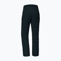 Women's ski trousers Schöffel Campetto black 10-13185/9990 10