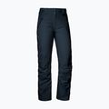 Women's ski trousers Schöffel Weissach black 10-13122/9990 7