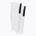 CEP Women's Calf Compression Bands 3.0 White WS408X2000