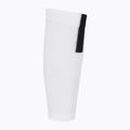 CEP Women's Calf Compression Bands 3.0 White WS408X2000 2